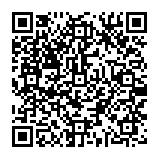 www.houseinfo.tw房屋網-新北土城捷運站公寓出售,土城捷運站公寓出售,新北土城土城捷運站公寓出售-QRCode