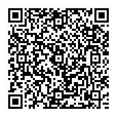www.houseinfo.tw房屋網-新北土城日月光廣場公寓出售,土城日月光廣場公寓出售,新北土城土城日月光廣場公寓出售-QRCode