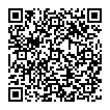 www.houseinfo.tw房屋網-新北在水一方碧連天,在水一方碧連天,新北八里在水一方碧連天-QRCode