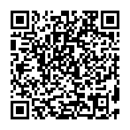 www.houseinfo.tw房屋網-新北地中海,地中海,新北八里地中海-QRCode