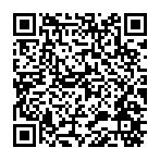 www.houseinfo.tw房屋網-新北地中海大廈,地中海大廈,新北八里地中海大廈-QRCode