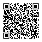 www.houseinfo.tw房屋網-新北地景四季,地景四季,新北樹林地景四季-QRCode