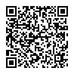 www.houseinfo.tw房屋網-新北地球村,地球村,新北中和地球村-QRCode