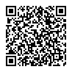www.houseinfo.tw房屋網-新北地球村,地球村,新北蘆洲地球村-QRCode