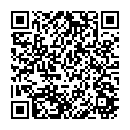 www.houseinfo.tw房屋網-新北坎城假期,坎城假期,新北五股坎城假期-QRCode