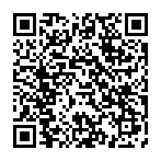 www.houseinfo.tw房屋網-新北城品,城品,新北新店城品-QRCode