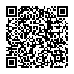 www.houseinfo.tw房屋網-新北城品社區,城品社區,新北新莊城品社區-QRCode