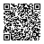 www.houseinfo.tw房屋網-新北城堡花園,城堡花園,新北淡水城堡花園-QRCode