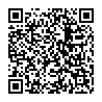 www.houseinfo.tw房屋網-新北城市公園,城市公園,新北中和城市公園-QRCode
