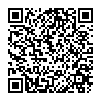 www.houseinfo.tw房屋網-新北城市公園,城市公園,新北汐止城市公園-QRCode