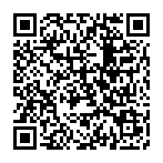www.houseinfo.tw房屋網-新北城市新段,城市新段,新北新店城市新段-QRCode