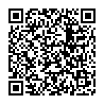 www.houseinfo.tw房屋網-新北城市新殿,城市新殿,新北新店城市新殿-QRCode