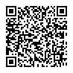 www.houseinfo.tw房屋網-新北城市遠見,城市遠見,新北三重城市遠見-QRCode