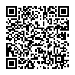 www.houseinfo.tw房屋網-新北城龍桂冠,城龍桂冠,新北板橋城龍桂冠-QRCode