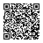 www.houseinfo.tw房屋網-新北城龍遊天下,城龍遊天下,新北中和城龍遊天下-QRCode