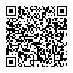 www.houseinfo.tw房屋網-新北城龍AB棟,城龍AB棟,新北土城城龍AB棟-QRCode