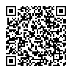 www.houseinfo.tw房屋網-新北基玉,基玉,新北中和基玉-QRCode