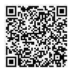 www.houseinfo.tw房屋網-新北堪農山莊,堪農山莊,新北汐止堪農山莊-QRCode