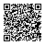 www.houseinfo.tw房屋網-新北壽德新村,壽德新村,新北中和壽德新村-QRCode