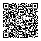 www.houseinfo.tw房屋網-新北壽德新村甲區,壽德新村甲區,新北中和壽德新村甲區-QRCode
