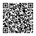 www.houseinfo.tw房屋網-新北夏威夷,夏威夷,新北淡水夏威夷-QRCode