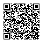 www.houseinfo.tw房屋網-新北夏威夷社區,夏威夷社區,新北中和夏威夷社區-QRCode