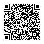 www.houseinfo.tw房屋網-新北夏季公園,夏季公園,新北鶯歌夏季公園-QRCode