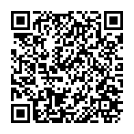 www.houseinfo.tw房屋網-新北夏懋大樓,夏懋大樓,新北淡水夏懋大樓-QRCode