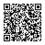 www.houseinfo.tw房屋網-新北夏戀,夏戀,新北淡水夏戀-QRCode