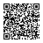 www.houseinfo.tw房屋網-新北夏戀大樓,夏戀大樓,新北淡水夏戀大樓-QRCode