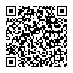 www.houseinfo.tw房屋網-新北夏綠蒂,夏綠蒂,新北新店夏綠蒂-QRCode
