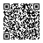 www.houseinfo.tw房屋網-新北多倫多,多倫多,新北中和多倫多-QRCode