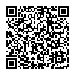 www.houseinfo.tw房屋網-新北多倫多公園,多倫多公園,新北中和多倫多公園-QRCode