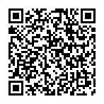 www.houseinfo.tw房屋網-新北夢享國,夢享國,新北新店夢享國-QRCode