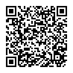 www.houseinfo.tw房屋網-新北夢想之都,夢想之都,新北林口夢想之都-QRCode