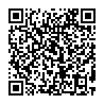 www.houseinfo.tw房屋網-新北夢想家,夢想家,新北淡水夢想家-QRCode