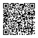 www.houseinfo.tw房屋網-新北夢蝶大廈,夢蝶大廈,新北淡水夢蝶大廈-QRCode