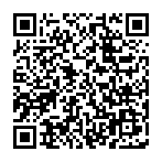 www.houseinfo.tw房屋網-新北大七喜B區,大七喜B區,新北中和大七喜B區-QRCode