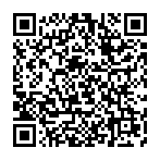 www.houseinfo.tw房屋網-新北大三圓,大三圓,新北汐止大三圓-QRCode