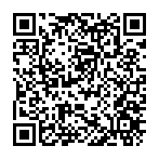 www.houseinfo.tw房屋網-新北大亨世家,大亨世家,新北三重大亨世家-QRCode