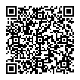 www.houseinfo.tw房屋網-新北大亨企業中心3,大亨企業中心3,新北中和大亨企業中心3-QRCode