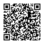 www.houseinfo.tw房屋網-新北大仁雅舍,大仁雅舍,新北三重大仁雅舍-QRCode