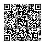 www.houseinfo.tw房屋網-新北大佳園,大佳園,新北新店大佳園-QRCode