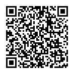 www.houseinfo.tw房屋網-新北大佳園社區,大佳園社區,新北新店大佳園社區-QRCode