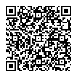 www.houseinfo.tw房屋網-新北大來國際商旅,大來國際商旅,新北中和大來國際商旅-QRCode