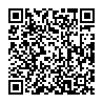 www.houseinfo.tw房屋網-新北大凱臻品,大凱臻品,新北板橋大凱臻品-QRCode