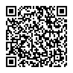 www.houseinfo.tw房屋網-新北大別莊,大別莊,新北瑞芳大別莊-QRCode