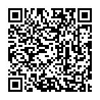 www.houseinfo.tw房屋網-新北大北大,大北大,新北樹林大北大-QRCode