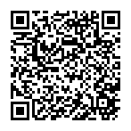 www.houseinfo.tw房屋網-新北大千豪景,大千豪景,新北新店大千豪景-QRCode