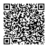 www.houseinfo.tw房屋網-新北大台北明日世界,大台北明日世界,新北五股大台北明日世界-QRCode